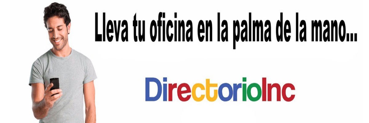 Slider Imagen 1