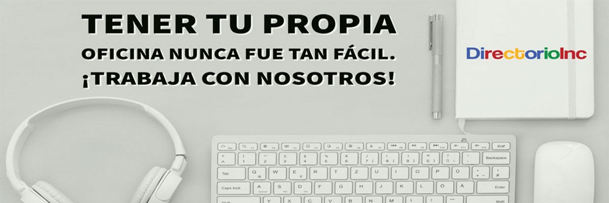 Slider Imagen 2