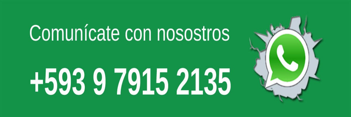 Slider Imagen 3